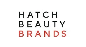 Hatch Beauty